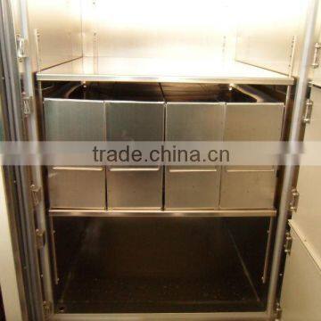 Storage Racks photo-2