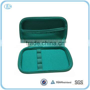 Zip Case for Teeth Whitening Kits photo-3