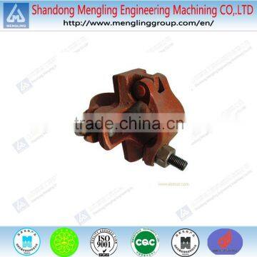 Casting EN74 b Scaffold Steel Coupler