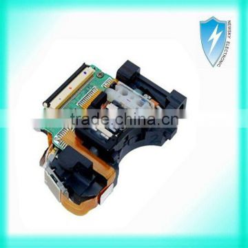 hot selling genuine For PS3 KEM-450AAA laser lens