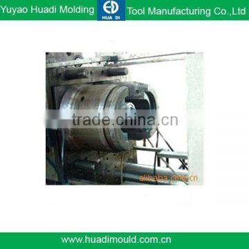 custom all kinds of injection mould