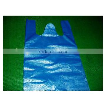 cheap t-shirt bag