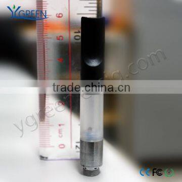 2014 newest mini atomizer CBD clearmizer alibaba website