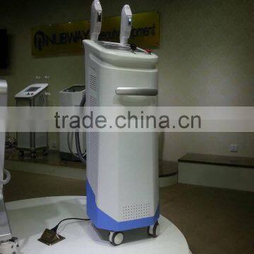 2015 New Product Best Hair Loss Treatment Hair Removal Laser Machines for Sale