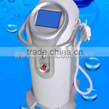 1700W IPL+RF nono hair remover facial rejuvenator equipment OB-E 02