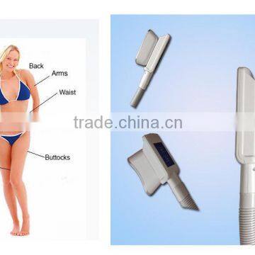 Vertical Freeze Fat Machine Cryo Vacuum Slimming Cryolipolysie Reduce Cellulite photo-6