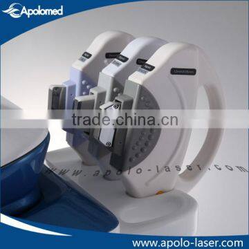 IPL Hair Removal Machine With 690~950nm Filter for IPL SHR Mode photo-3