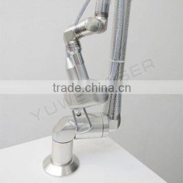 New Arrival Vaginal Rejuvenation Laser Machine/vaginal Tightening Device photo-4