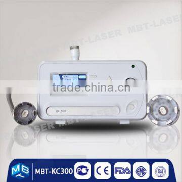 discount for multifunction radio frequency slimming machine manufacturein china
