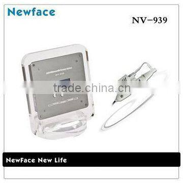 NV-208C 2016 professional prices mesotherapy