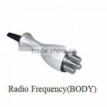 Portable Cavi Lipo Slim for Home Use Thin Body System photo-6