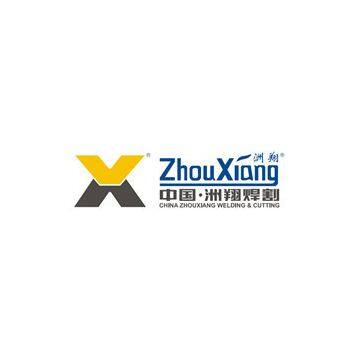 WUXI ZHOUXIANG COMPLETE SET OF WELDING EQUIPMENT CO.,LTD