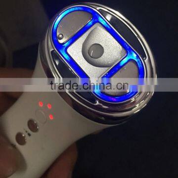 As Seen On TV Portable High Intensity Focused Ultrasound photo-6