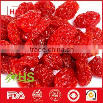 Dried Strawcherry/kiwifruit/cherry/kumquat/apricot photo-4