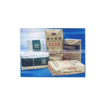 Paper Yarn Bag, Eco Bag With First-rate Technology in Packing Industry photo-2