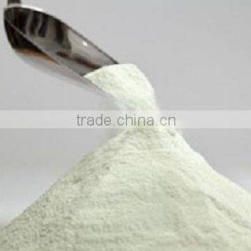 Infant Baby Formula Milk Powder