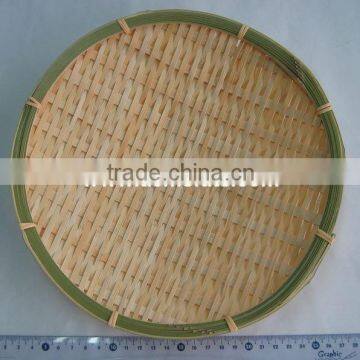 Hot sell top food grade small bamboo skewers