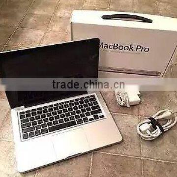 Wholesale Price For Macbook Pro 15.4'' CTO 2015 Latest Model 2.9Ghz Quad Core i7 16GB 2TB DVD USB3 AntiGlare Mac OS X 10.8, Moun