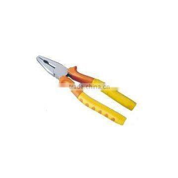 Combination Plier