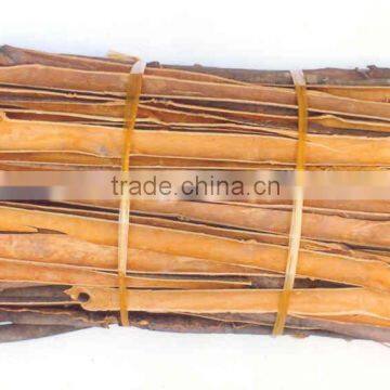 Best selling 100% natural split cassia from Vietnam - High quality