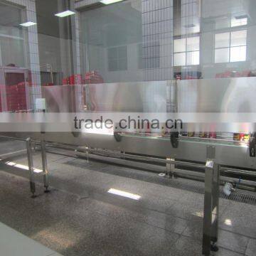 Healthy and Natural Hawthorn Soft Drinks photo-5