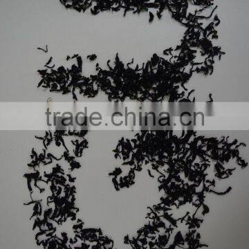 Dried Wakame photo-4