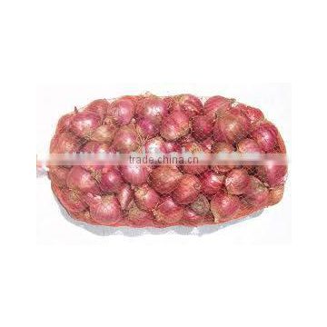 Red Shallot