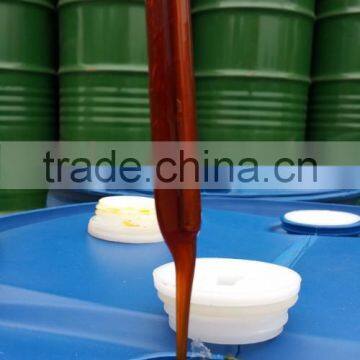 Chocolate Additive Acetone 60 Food Grade Liquid Soya Lecithin From China Factory