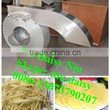 electric fresh potato chips cutter machine/spiral potato chips machine/spiral potato cutting machine