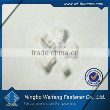 rope clamp nylon made in china manufacturers & suppliers & exporters Ningbo factory