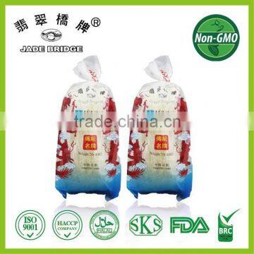 NON-GMO Longkou Vermicelli,bean Vermicelli,rice Vermicelli photo-3