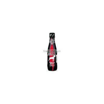 330ml Energy Drink Pitt energy