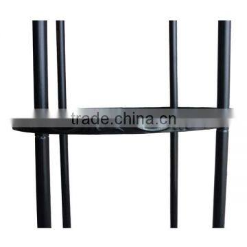 Garden Decorative Planter photo-6