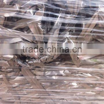 Cheap Aluminium scrap 2015