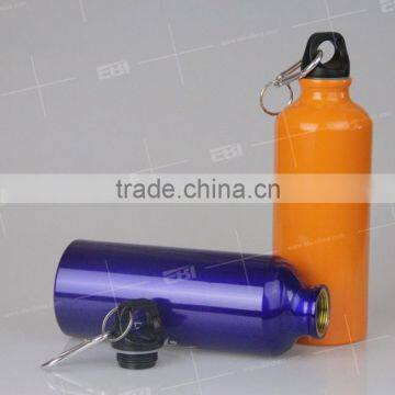 Wholesale new food grade water bottle with higher quality