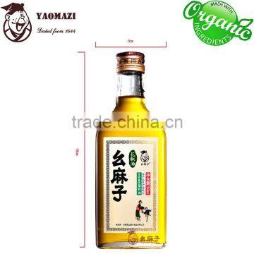 Chinese Sichuan Pepper Oil