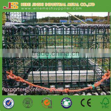 Wholesale Crab Trap/ Lobster Trap