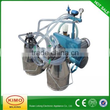 Newly Sell Milk Sterilizing Equipment