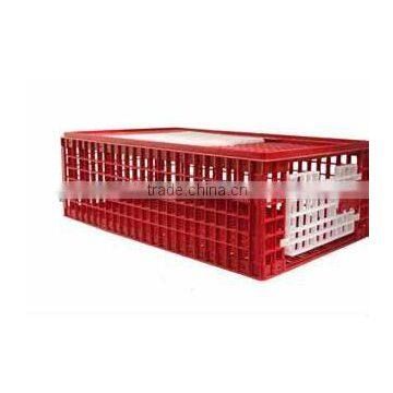 chicken carry cages