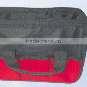 tools bag LY -C1005