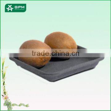 Hot Selling Factory Directly Wholesale Dry Fruit Decoration Tray photo-2