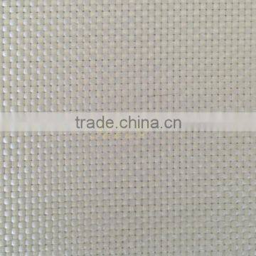 Aramind Plain Weave Fabric