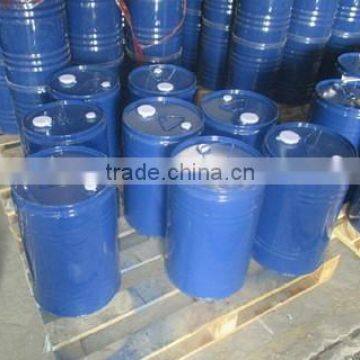 Good Quality D-phenothrin 94% for Mosquito Insecticide Spray photo-2