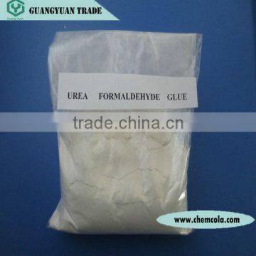 Urea Formaldehyde Adhesives photo-4