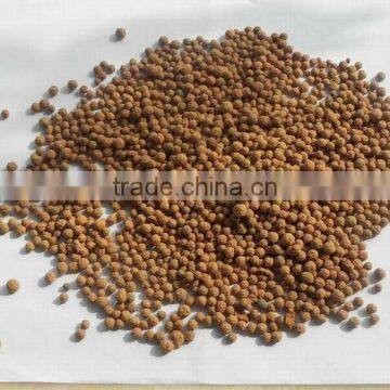 Great quality for fine aquarium gravel