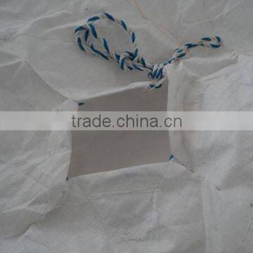 Industrial Bulk Bag,polypropylene Bulk Bags,pp Big Bag photo-5
