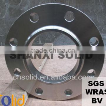 carbon steel/stainless steel/cast steel flange