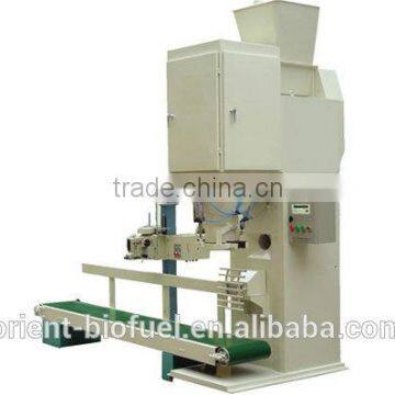 new business wood packing machine(+86 18251646566)
