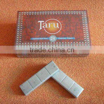 Coal,hard Wood Charcoal,hookahs Charcoal. photo-1