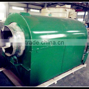 2013 Hot Sale nuts,coffee/cashew nut roasting machine/roaster machine 0086 15038228936